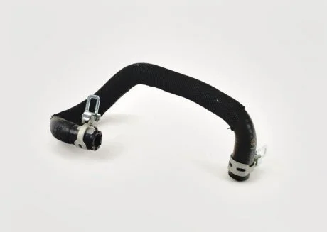 Шланг охлаждения Mini R55 R55N R56 R56N R57 BMW 11537565432