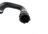 Шланг BMW 11537572158 (фото 2)
