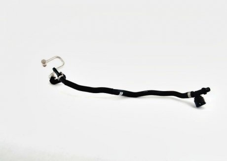 Шланг BMW 11537577012 (фото 1)