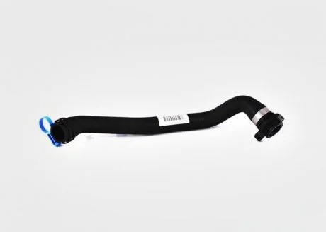 Патрубок BMW 11537580969