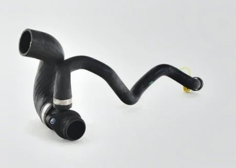 Трубопровід турбіни N20 BMW 11537639998