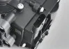 Модуль сист.терморег BMW 11537644811 (фото 7)
