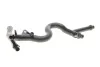 Шланг M57 BMW 11537802629 (фото 1)