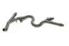 Шланг M57 BMW 11537802629 (фото 7)