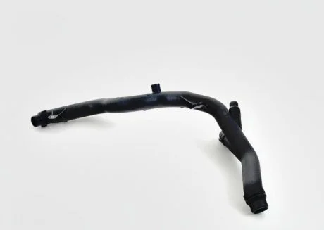 Шланг системи охолодження BMW 11537802632