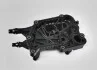 Термостат с корпусом BMW 11538576288 (фото 2)