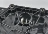 Термостат с корпусом BMW 11538576288 (фото 3)