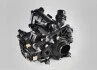 Корпус термостата B38 BMW 11538631943 (фото 1)