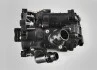 Корпус термостата B38 BMW 11538631943 (фото 2)