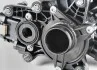 Корпус термостата B38 BMW 11538631943 (фото 3)