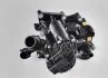 Корпус термостата B38 BMW 11538631943 (фото 4)