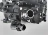 Корпус термостата B38 BMW 11538631943 (фото 5)