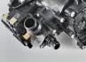 Корпус термостата B38 BMW 11538631943 (фото 6)