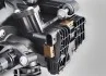 Корпус термостата B38 BMW 11538631943 (фото 8)