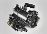 Корпус термостата B38 BMW 11538631943 (фото 10)
