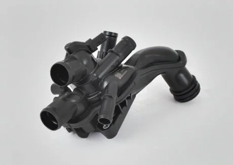Корпус термостата з термостатом N14/N18 BMW 11538674895