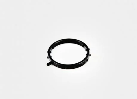 Перекладка 4.6x2.2 BMW 11538678045