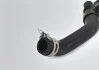 Патрубок повернення BMW 11539845352 (фото 3)