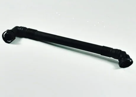 Шланг M52M54 BMW 11611432559