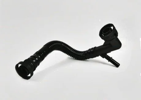 Патрубок M54M52 BMW 11617504535