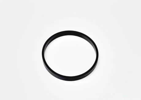 Прокладка впуску BMW 11617524569