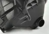 Відділювач оливи N52 BMW 11617531423 (фото 12)