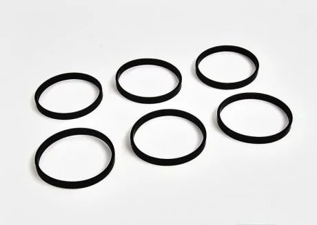Прокладка НЕ КОМПЛЕКТ BMW 11617547242
