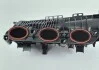 Впускний коллектор B38 BMW 11617617499 (фото 3)
