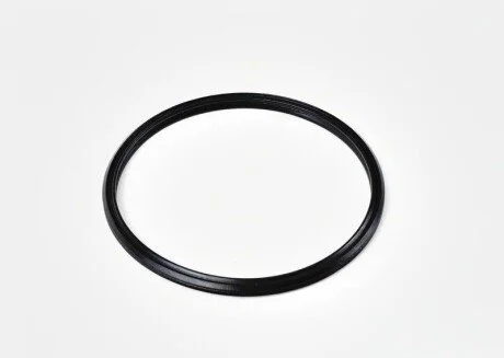 Кольцо E70-3.0d BMW 11617796621