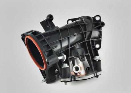 Патрубок смешивающий BMW 11617823244