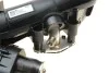 Система впуска AGR BMW 11618477030 (фото 4)
