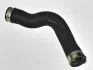 Патрубок інтеркулера BMW X5 F15 11618513853