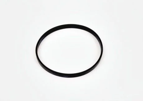 Перекладка дроселя BMW 11618639597