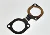 Прокладання впускного колектора BMW 11627505789 (фото 3)