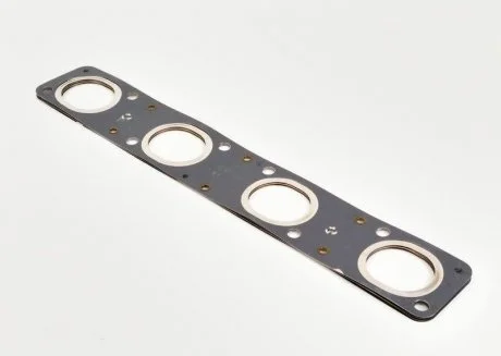 Перекладка BMW 11627589106
