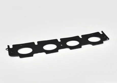 Прокладка выпускного коллектора BMW 11627617523