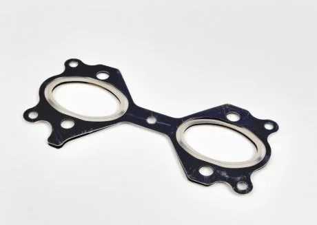 Перекладка M57 BMW 11627798177