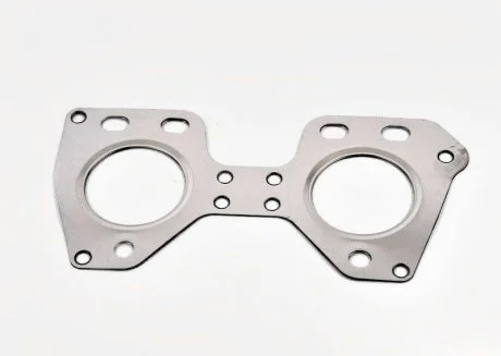 Уплотнитель BMW 11628509783