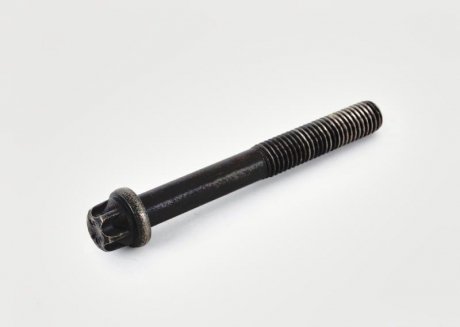 Болт ASA M10X80 M57 BMW 11657802589