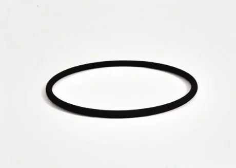 Кольцо круглое 56.0X2.4 BMW 11667509080