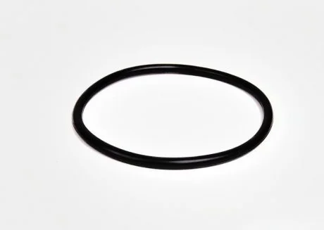 Кільце кругле 61.0 * 3.5 BMW 11667794767