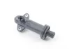 Термостат BMW 11717787870 (фото 2)