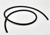Шланг 3,5X1.8 вакуумный М BMW 11727545323 (фото 1)