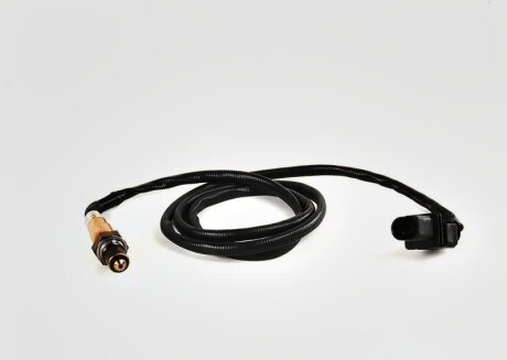 Лямбда зонд N52 BMW 11787558055