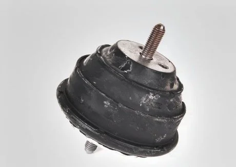 Опора BMW 11812283798