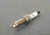 Свеча зажигания M power BMW X5 E70/F15 / X6 E71/F16 12120037581