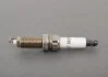 Свеча зажигания M power X5 E70/F15 / X6 E71/F16 BMW 12120037581 (фото 2)
