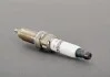 Свеча зажигания M power X5 E70/F15 / X6 E71/F16 BMW 12120037581 (фото 3)