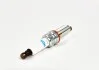 Свеча зажигания BMW 1 F20/F21 / 2 F22/F23 / 3 F30/F31/F34/35 / 4 F32/F33/F36 / 5 F07/F10/F10/F11/F18 / 6 F06 / 7 F01/F02/G12 / X1 E84 / X3 F25 / X4 F26 / X5 F15 / X6 F16 / Z4 E89 12120039664