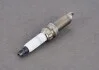 Свіча запалювання BMW 5 F07/F10/F11 / 6 F06/F12/F13 / 7 F01/F02/ X5 F15 / X6 F16 12120040581